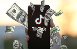 Monétises ton TIKTOK