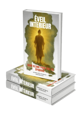 ÉVEIL INTÉRIEUR