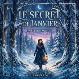 Nés en Janvier : Le Guide Complet pour Comprendre Votre Personnalité et Votre Potentiel