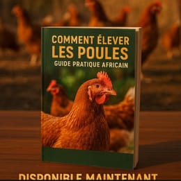 Guide ultime pour les élevés les poules en toute sécurité