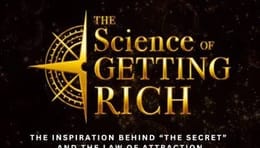The Science of Getting Rich