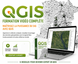 Formation Video Qsgi complet