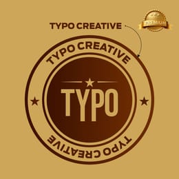 Masterclass Typographie Créative