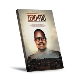 De Zéro à Pro : comment vivre de son art en Afrique?