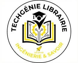Rejoignez l'élite des techniciens et ingénieurs