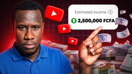 YouTube Ultra Empire