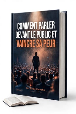 Comment maîtriser le public