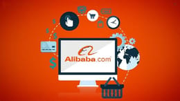 Guide complet sur Alibaba