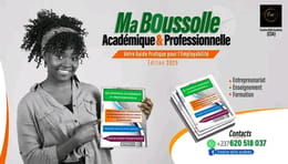 Guide pratique pour l'employabilité