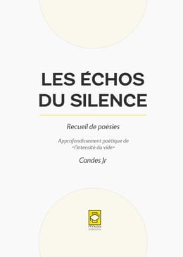 LES ÉCHOS DU SILENCE