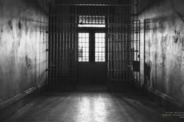 Guide  de 40 ans de prison 5ans de réussite