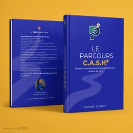 Le Parcours C.A.S.H