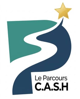 Adhésion à la Communauté C.A.S.H 🤝