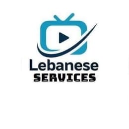 1 Year Hosting Service ( x 1 )
