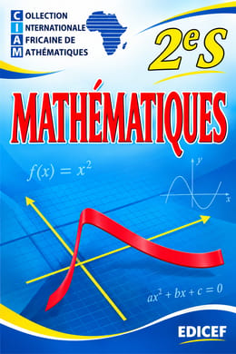 AAAA_📚Maths CIAM 2nds cours +exos + correction