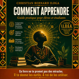 Comment Apprendre - Guide pratique