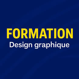 RETOUCHE PROFESSIONNELLE