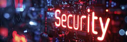 Certified QR Code Security Practitioner (CQSP)