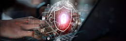 Certified Mobile Money Security Specialist