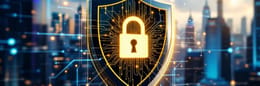 Certified Cybersecurity Maturity Specialist