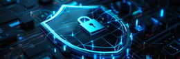 Certified CyberDefense Tools Specialist (CCTS)