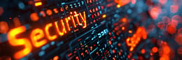 Certified Journalistic Security Practitioner (CJSP)