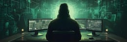 CyberSecurity Essentials Expert (CSEE)