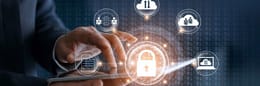 Certified Device Security Specialist