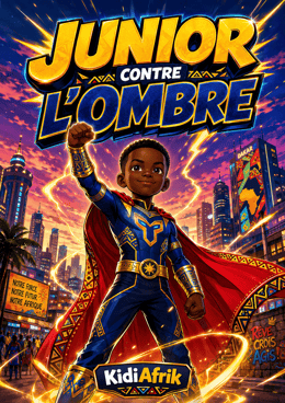 BD personnalisé