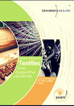 Textile de la mode