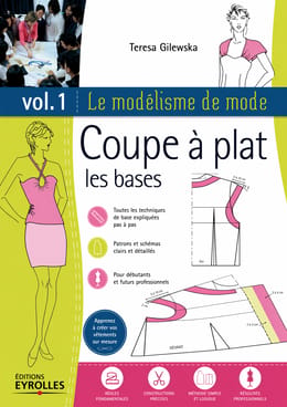 Modélisme de la mode vol 1