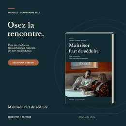 21 jours pour maîtriser l'art de séduire