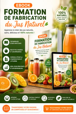 Jus Naturel