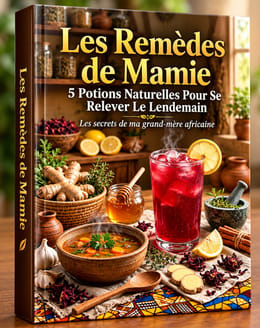 ADIEU Guelle de Bois