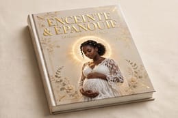 Le Miracle de la Grossesse