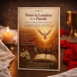 Recueil DLP-Solennité-TOA