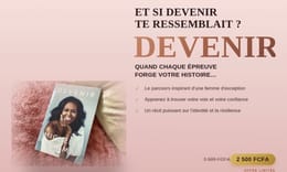 Devenir