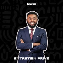 ENTRETIEN AVEC LE COACH HANNIEL KONAN
