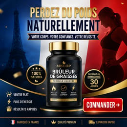 Programme professionnel de perte de poids