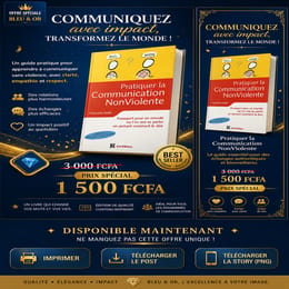 PratiquerlaCommunication NonViolente