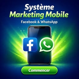 Guide pour débutant :Comment vendre en ligne