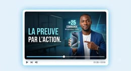 Devenir vendeur pro