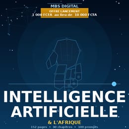 Guide complet IA