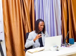 [Coaching rapide] Réussir un entretien en anglais (Premium)