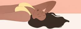 L’Art Secret de l’Éjaculation Féminine