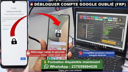 Déblocage Téléphones 2026 : Méthodes Professionnelles & Logiciels Inclus