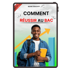 REUSSIR AU BAC