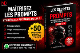 Métrisé le prompting pour obtenir les meilleurs résultats