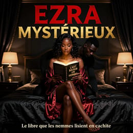 Maîtrisez l'Art de Baiser un Homme