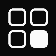 Sponsor Logos Apps for 30 Days